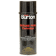 Optimus Energy Fuel 16 Oz 8019041