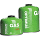 Optimus  Fuel 4 Oz 8017614