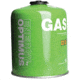Optimus  Fuel 4 Oz 8017614
