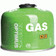 Optimus  Fuel 4 Oz 8017614
