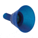 Optimus Funnel W/ Gauze Filter 8016301