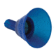 Optimus Funnel W/ Gauze Filter 8016301