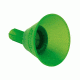 Optimus Funnel W/ Gauze Filter