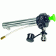 Nova Pump Assembly