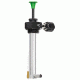 Optimus Polaris Pump Assembly 8019388