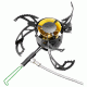 Optimus Polaris Pump Assembly 8019388