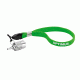 Optimus Refill Adapter 8019206