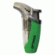 Optimus Refill Adapter 8019206