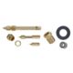 Katadyn Svea Parts Kit