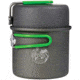 Optimus  Terra Solo .6 L 8016063