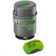 Optimus Terra Weekend HE Cook Set, .95 liters, 8020707