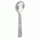 Optimus Ti Cutlery