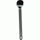 Optimus  Titanium Long Spoon 8016166