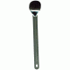 Optimus  Titanium Long Spoon 8016166