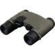 Optisan Precision Sports Optics BRITEC CR 7x21mm Roof Prism Binocular, Olive/Black, 37458