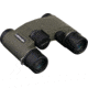 Optisan Precision Sports Optics BRITEC CR 7x21mm Roof Prism Binocular, Olive/Black, 37458