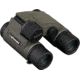 Optisan Precision Sports Optics BRITEC CR 7x21mm Roof Prism Binocular, Olive/Black, 37458