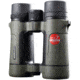 Optisan Precision Sports Optics BRITEC R 10x42mm Roof Prism Binocular, Olive/Black, 37478
