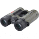 Optisan Precision Sports Optics BRITEC R 10x42mm Roof Prism Binocular, Olive/Black, 37478