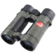 Optisan Precision Sports Optics BRITEC R 10x42mm Roof Prism Binocular, Olive/Black, 37478