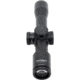Optisan Precision Sports Optics CP 10x32mm 30mm SFP Rifle Scope, MH10 Reticle, MRAD, Black, 4003