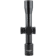 Optisan Precision Sports Optics CP 10x32mm 30mm SFP Rifle Scope, MH10 Reticle, MRAD, Black, 4003
