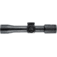 Optisan Precision Sports Optics CP 10x32mm 30mm SFP Rifle Scope, MH10 Reticle, MRAD, Black, 4003