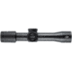 Optisan Precision Sports Optics CP 10x32mm 30mm SFP Rifle Scope, MH10 Reticle, MRAD, Black, 4003