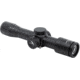 Optisan Precision Sports Optics CP 10x32mm 30mm SFP Rifle Scope, MH10 Reticle, MRAD, Black, 4003