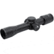Optisan Precision Sports Optics CP 10x32mm 30mm SFP Rifle Scope, MH10 Reticle, MRAD, Black, 4003