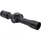 Optisan Precision Sports Optics CP 10x32mm 30mm SFP Rifle Scope, MH10 Reticle, MRAD, Black, 4003