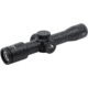 Optisan Precision Sports Optics CP 10x32mm 30mm SFP Rifle Scope, MH10 Reticle, MRAD, Black, 4003