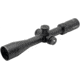 Optisan Precision Sports Optics EVX G2 4-16x44i mm Rifle Scope, 30mm Tube, Second Focal Plane, Black, MRAD, Black, 4023