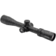 Optisan Precision Sports Optics EVX G2 4-16x44i mm Rifle Scope, 30mm Tube, Second Focal Plane, Black, MRAD, Black, 4023