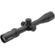 Optisan Precision Sports Optics EVX G2 4-16x44i mm Rifle Scope, 30mm Tube, Second Focal Plane, Black, MRAD, Black, 4023