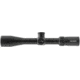 Optisan Precision Sports Optics EVX G2 4-16x44i mm Rifle Scope, 30mm Tube, Second Focal Plane, Black, MRAD, Black, 4023