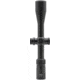 Optisan Precision Sports Optics EVX G2 4-16x44i mm Rifle Scope, 30mm Tube, Second Focal Plane, Black, MRAD, Black, 4023