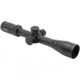 Optisan Precision Sports Optics EVX G2 4-16x44i mm Rifle Scope, 30mm Tube, Second Focal Plane, Black, MRAD, Black, 4023