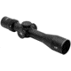 Optisan Precision Sports Optics CP Rifle Scope, 4-16X40mm, 30mm, SFP, MRAD-MH10 Reticle, Black, 4008