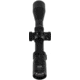 Optisan Precision Sports Optics EVX G2 4-16x44mm FFP Rifle Scope, MOA16 Reticle, MOA, Black, 4006