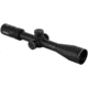 Optisan Precision Sports Optics EVX G2 4-16x44mm FFP Rifle Scope, MOA16 Reticle, MOA, Black, 4006