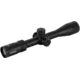 Optisan Precision Sports Optics EVX G2 4-16x44mm FFP Rifle Scope, MOA16 Reticle, MOA, Black, 4006
