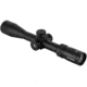 Optisan Precision Sports Optics EVX G2 4-16x44mm FFP Rifle Scope, MOA16 Reticle, MOA, Black, 4006