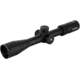 Optisan Precision Sports Optics EVX G2 4-16x44mm FFP Rifle Scope, MOA16 Reticle, MOA, Black, 4006