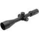 Optisan Precision Sports Optics EVX G2 6-24x50i mm Rifle Scope, 30mm Tube, Second Focal Plane, MRAD, Black, 4024