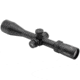 Optisan Precision Sports Optics EVX G2 6-24x50i mm Rifle Scope, 30mm Tube, Second Focal Plane, MRAD, Black, 4024