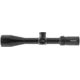 Optisan Precision Sports Optics EVX G2 6-24x50i mm Rifle Scope, 30mm Tube, Second Focal Plane, MRAD, Black, 4024