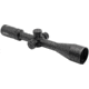 Optisan Precision Sports Optics EVX G2 6-24x50i mm Rifle Scope, 30mm Tube, Second Focal Plane, MRAD, Black, 4024