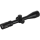 Optisan Precision Sports Optics EVX G2 6-24x50mm FFP Rifle Scope, MOA24 Reticle, MOA, Black, 4007