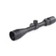 Optisan Precision Sports Optics HX 4-12X40mm 25.4mm SFP Rifle Scope
